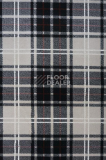Ковролин Woven Modern Woven 656019 фото 1 | FLOORDEALER